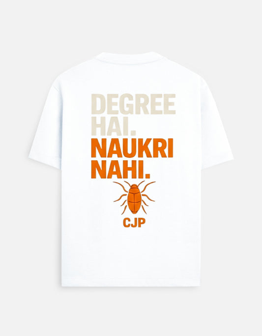 Back_2_c_1.jpg