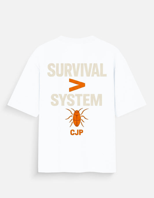 Back_2_c_1.jpg