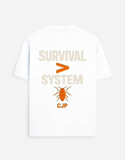 Back_2_c_1.jpg