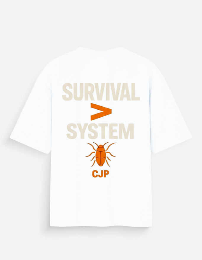 Back_2_c_1.jpg