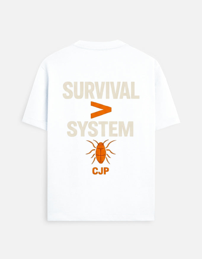Back_2_c_1.jpg