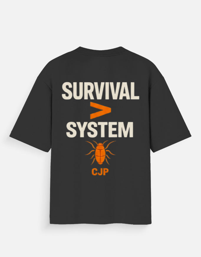 Back_2_c_2.jpg