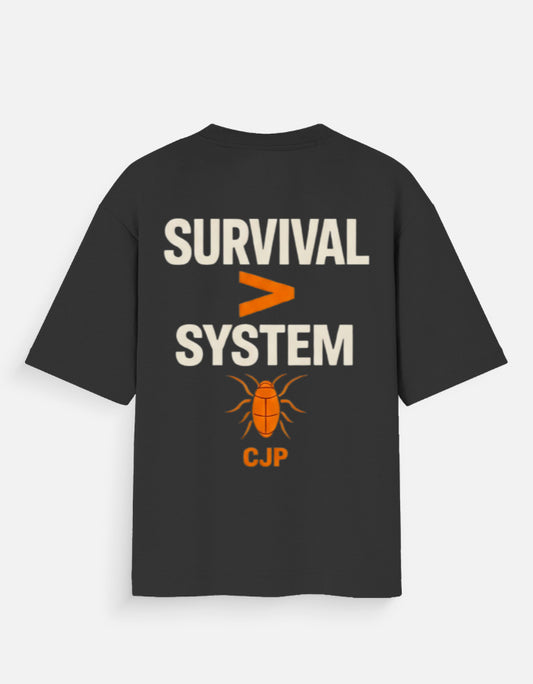 Back_2_c_2.jpg