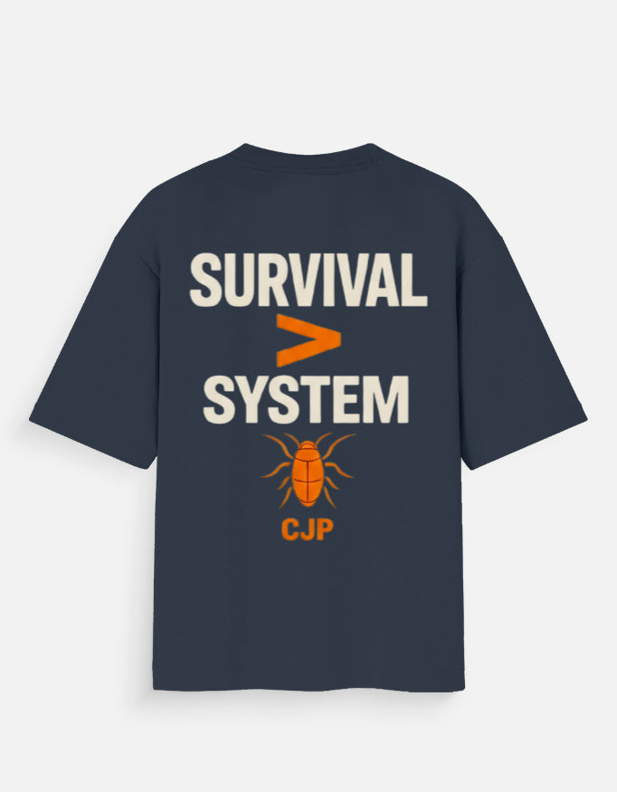 Back_2_c_3.jpg