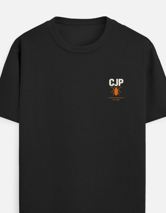Left_Pocket_3_c_2.jpg