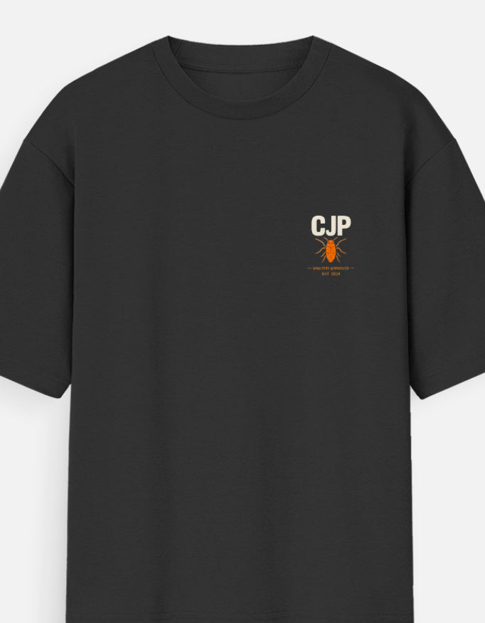 Left_Pocket_3_c_2.jpg