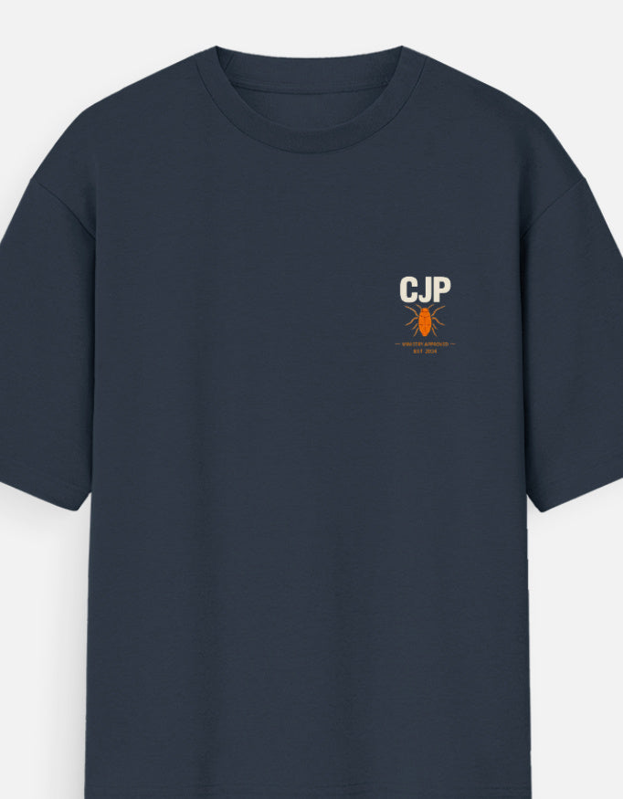 Left_Pocket_3_c_3.jpg